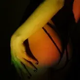young_and_b голая #0012
