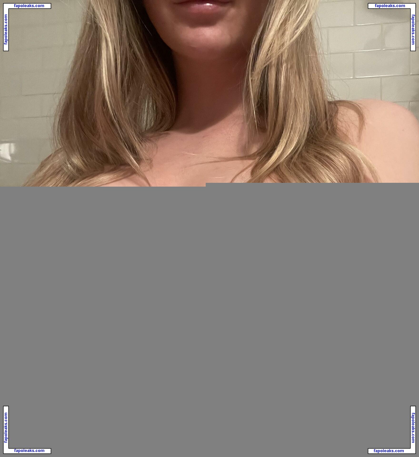 Young_Aphrodite / young_aphrodite1 / youngaphrodite nude photo #0023 from OnlyFans