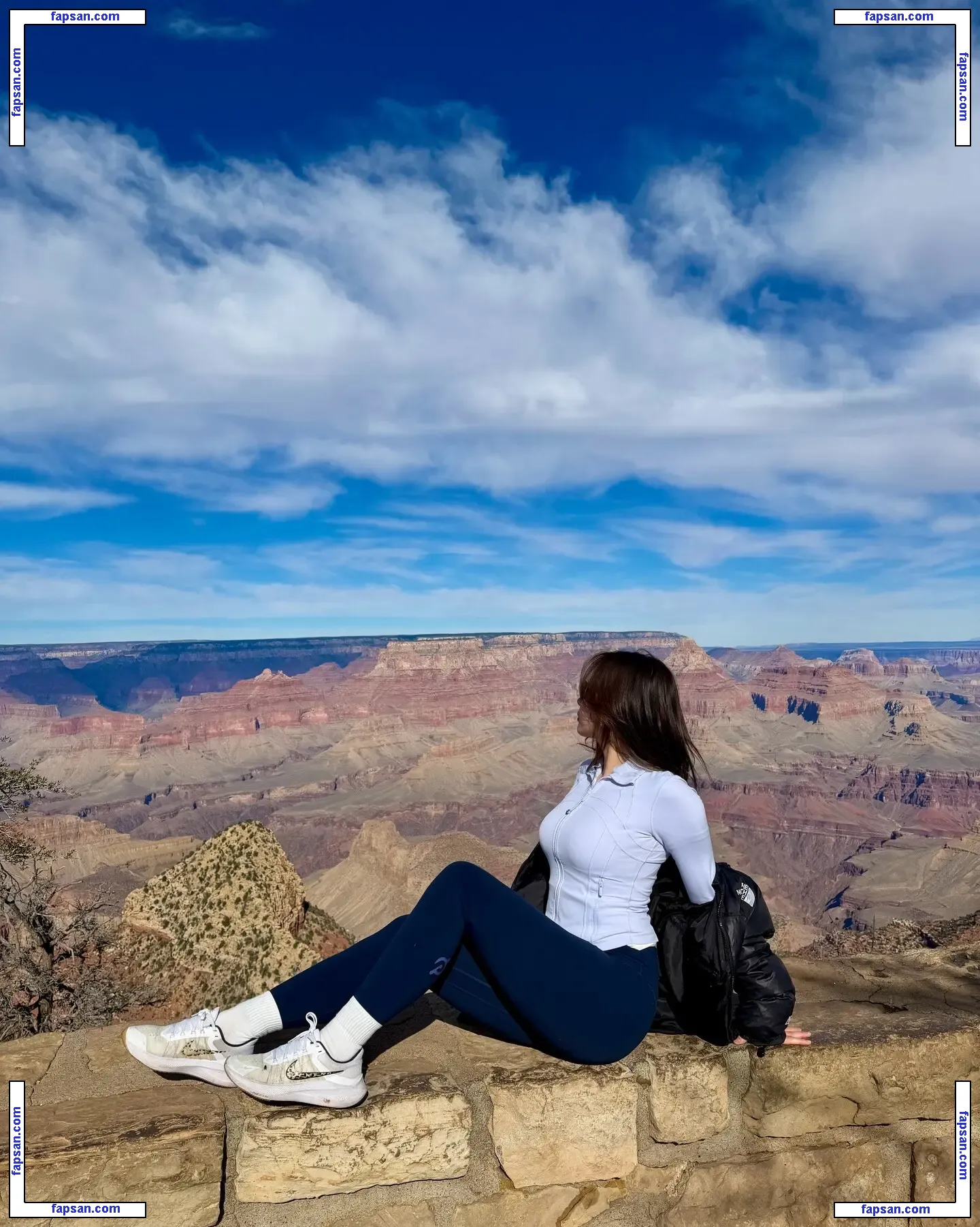 Young Camping nude photo #0001 from OnlyFans