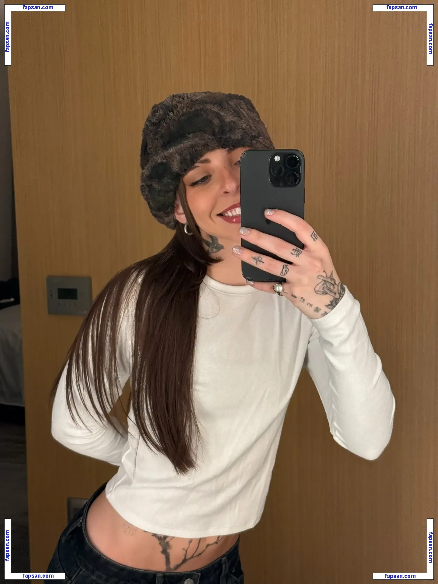 Young Miko nude photo #0045 from OnlyFans