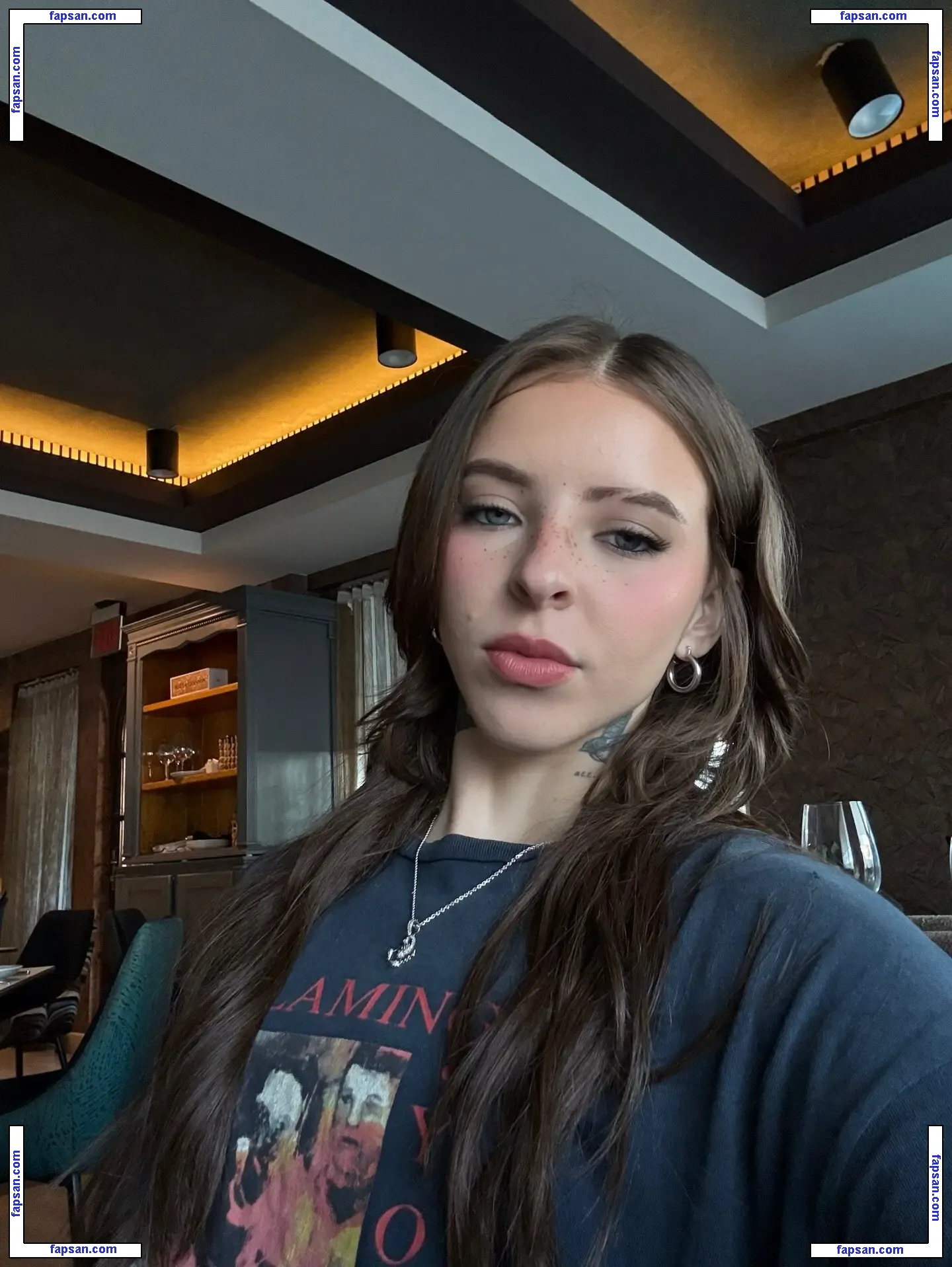 Young Miko nude photo #0046 from OnlyFans