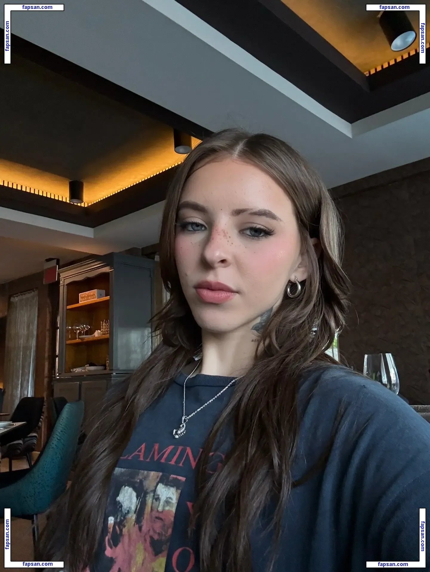 Young Miko nude photo #0048 from OnlyFans