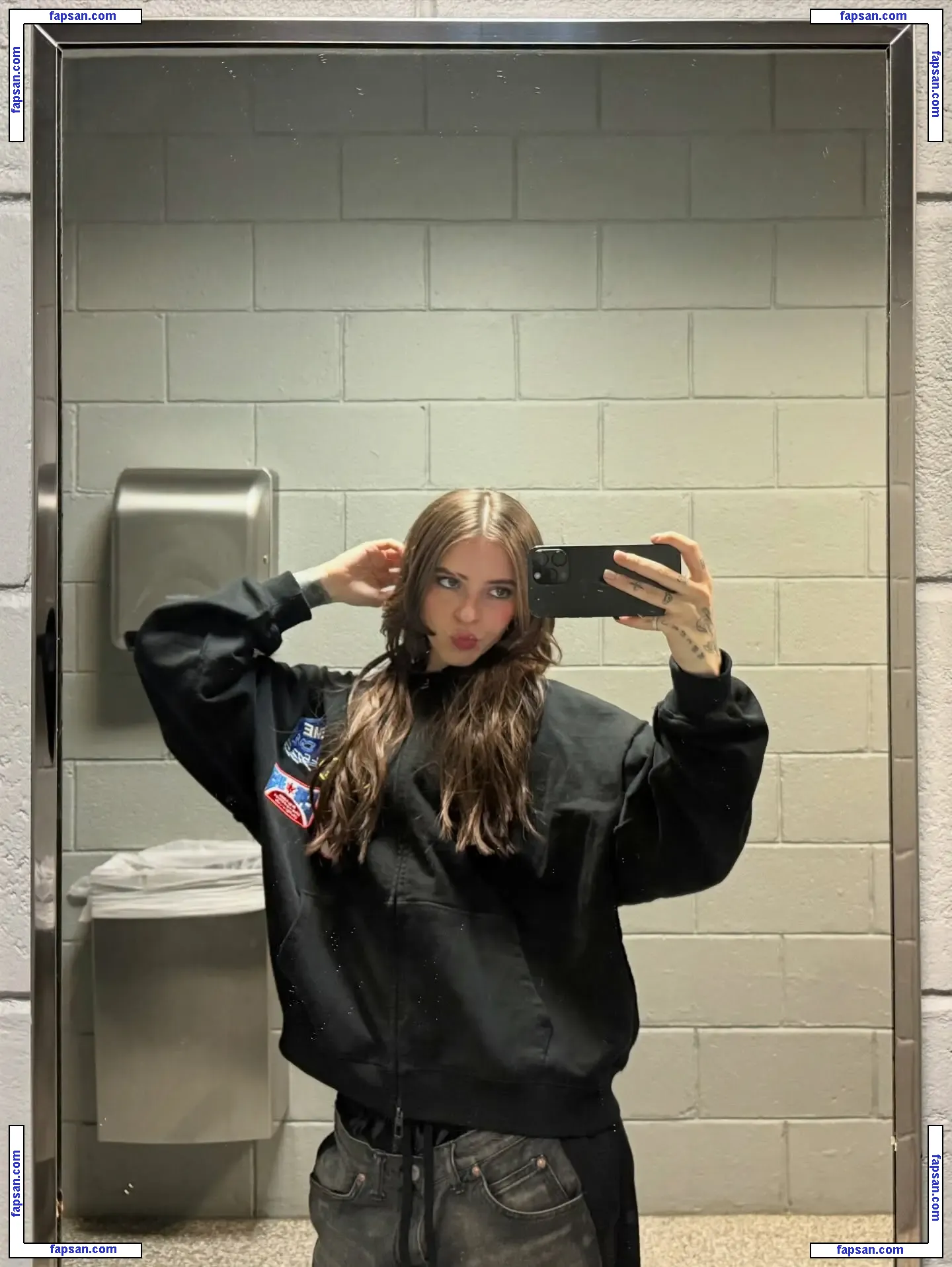 Young Miko nude photo #0050 from OnlyFans