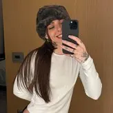 Young Miko nude #0045