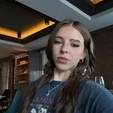 Young Miko nude #0046