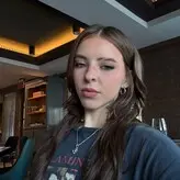 Young Miko nude #0048