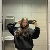 Young Miko nude #0050