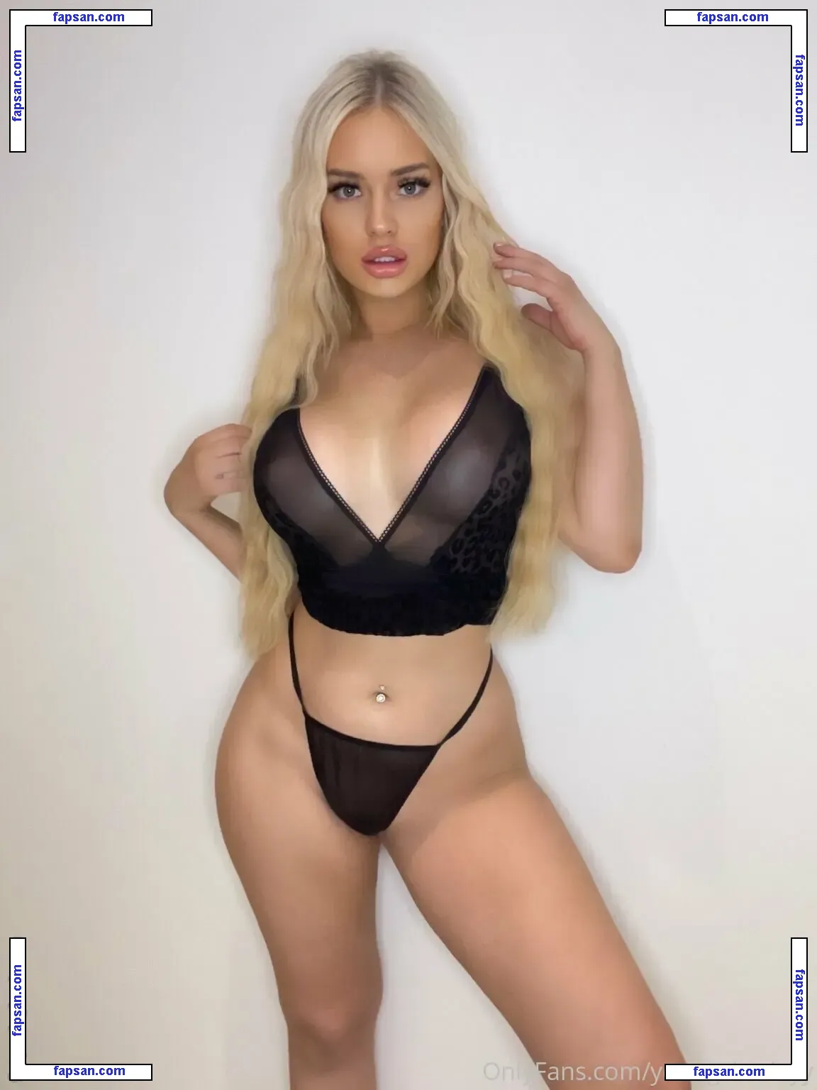 younglaurenvip nude photo #0004 from OnlyFans