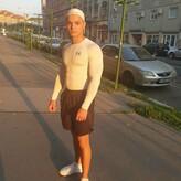 youngmusclegrowingboy голая #0016