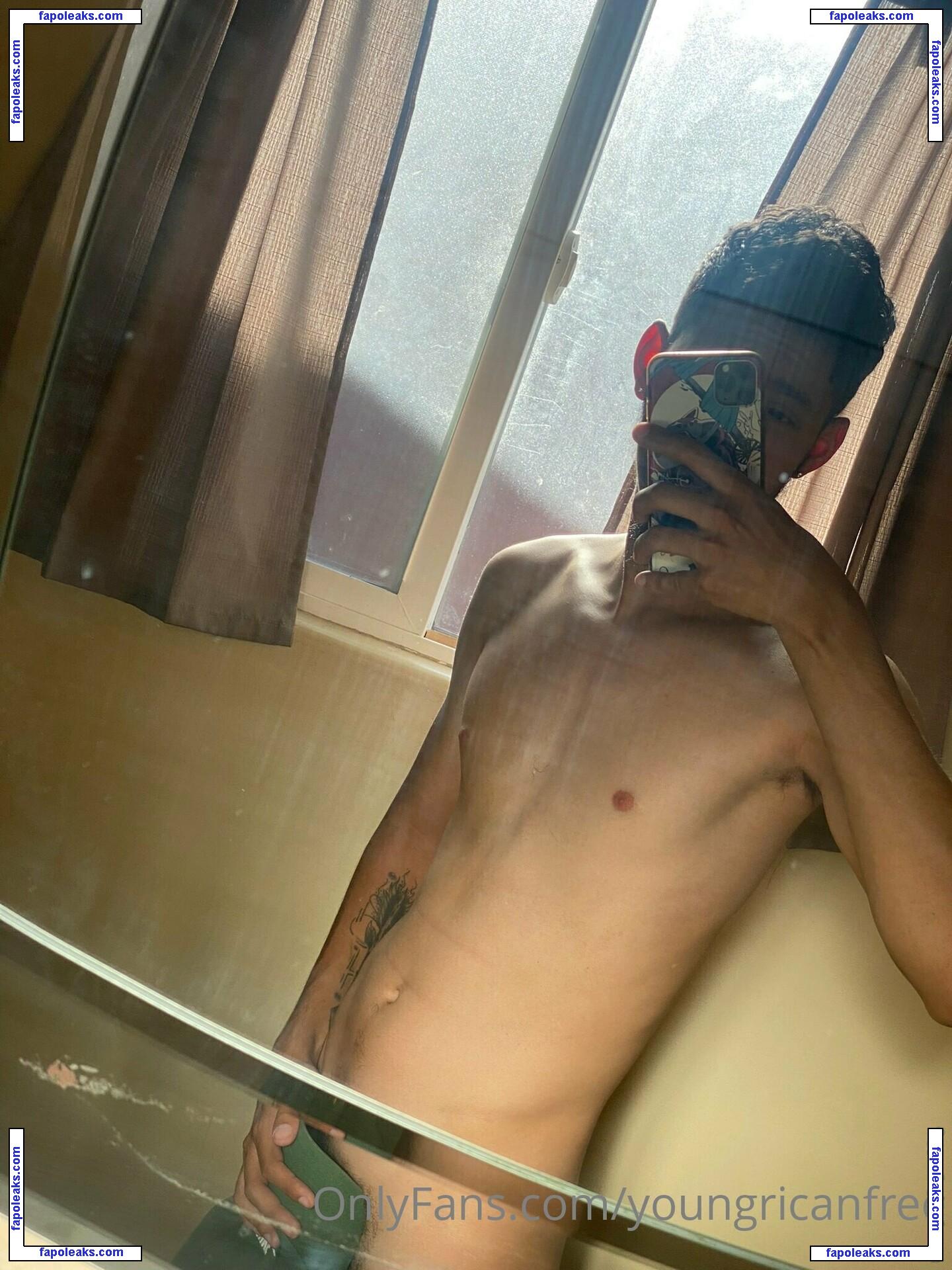 youngricanfree / youngrican27 nude photo #0028 from OnlyFans