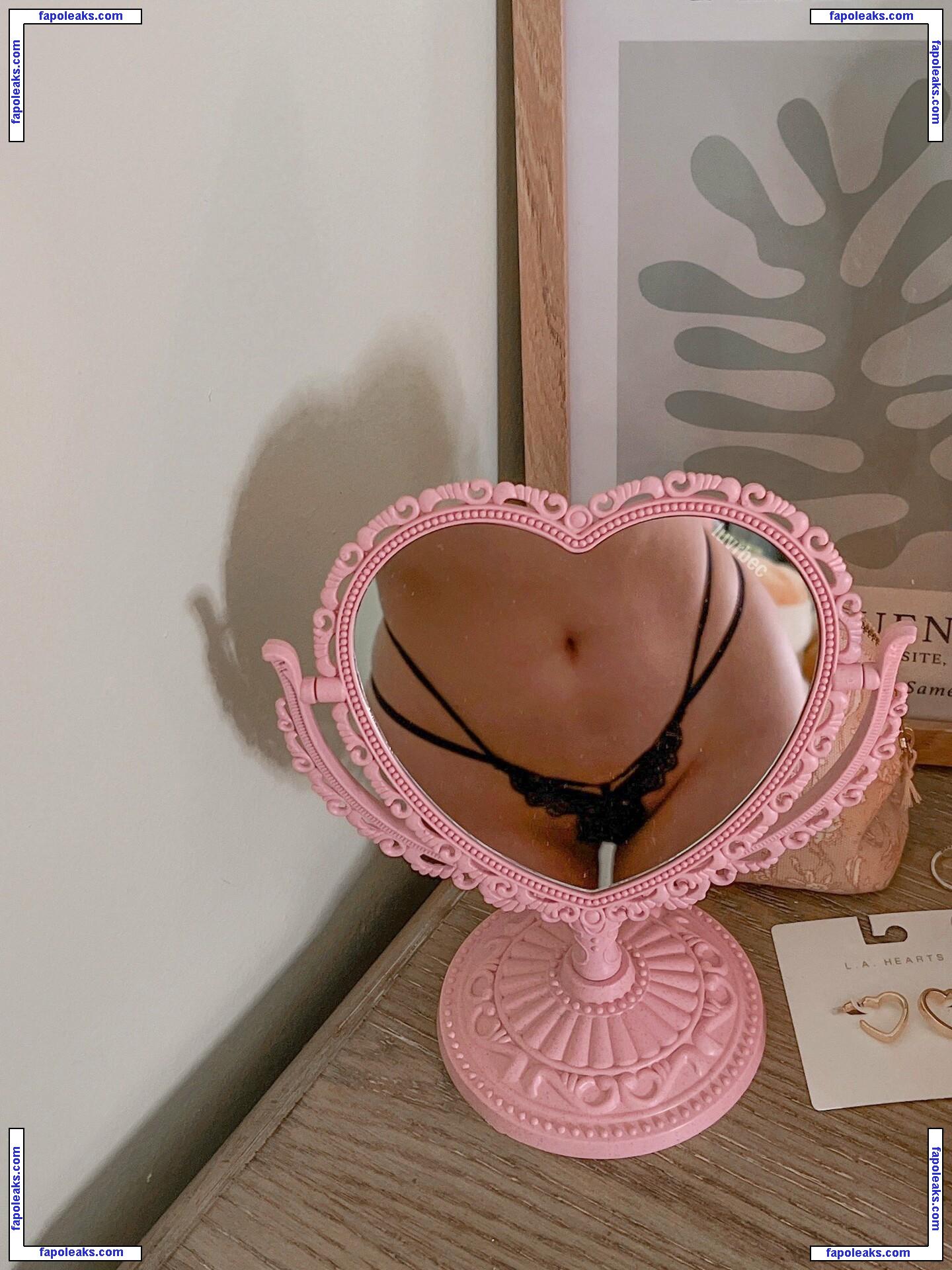 youngsweethearts / babiegrace / madamegoths nude photo #0077 from OnlyFans