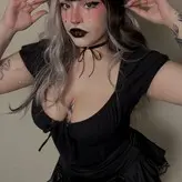youpayprincess голая #0001
