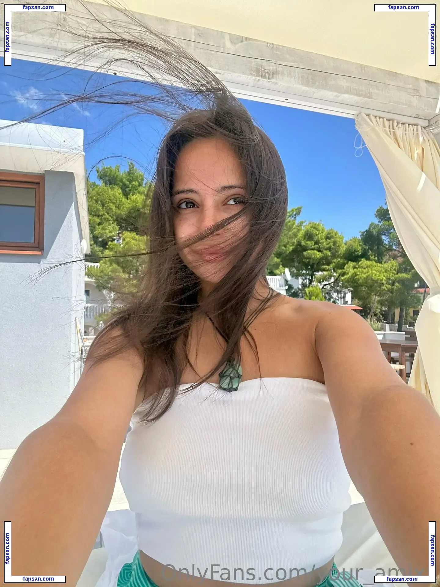 your_amixx nude photo #0027 from OnlyFans
