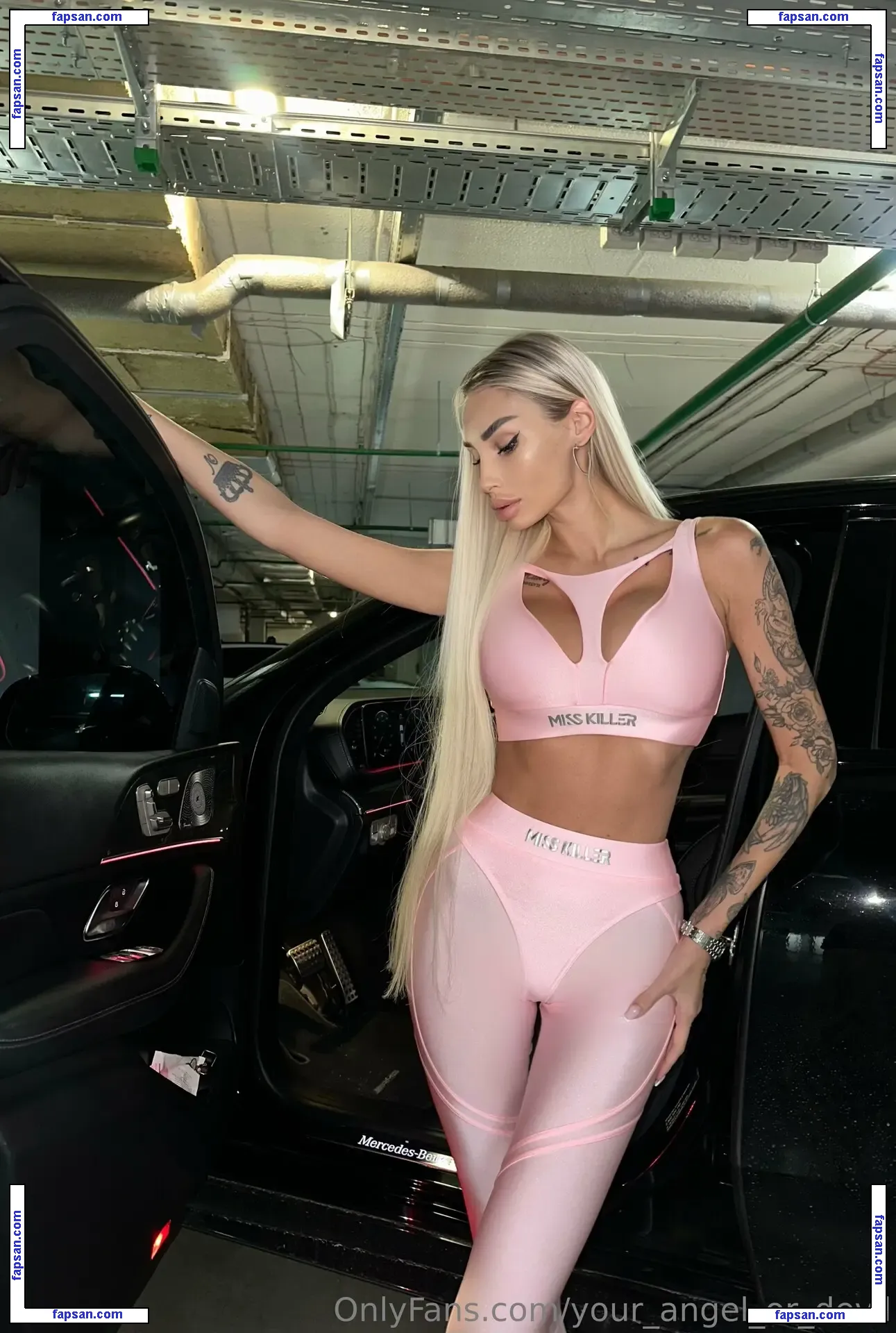your_angel_or_devil nude photo #0002 from OnlyFans