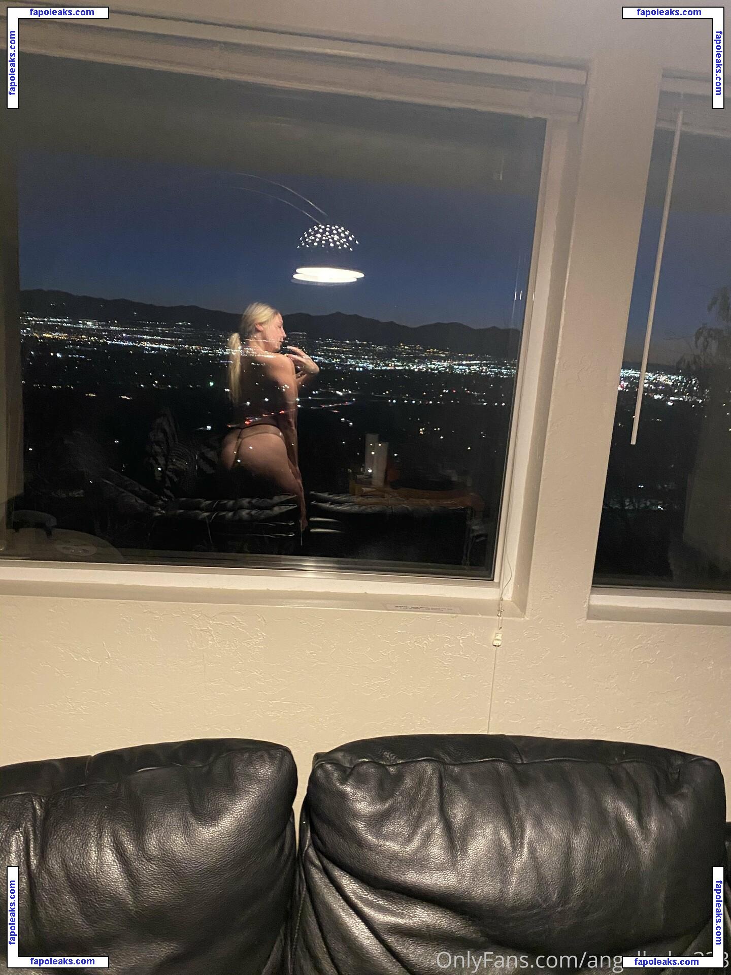 your_bbbunny / bbbunny20 nude photo #0002 from OnlyFans