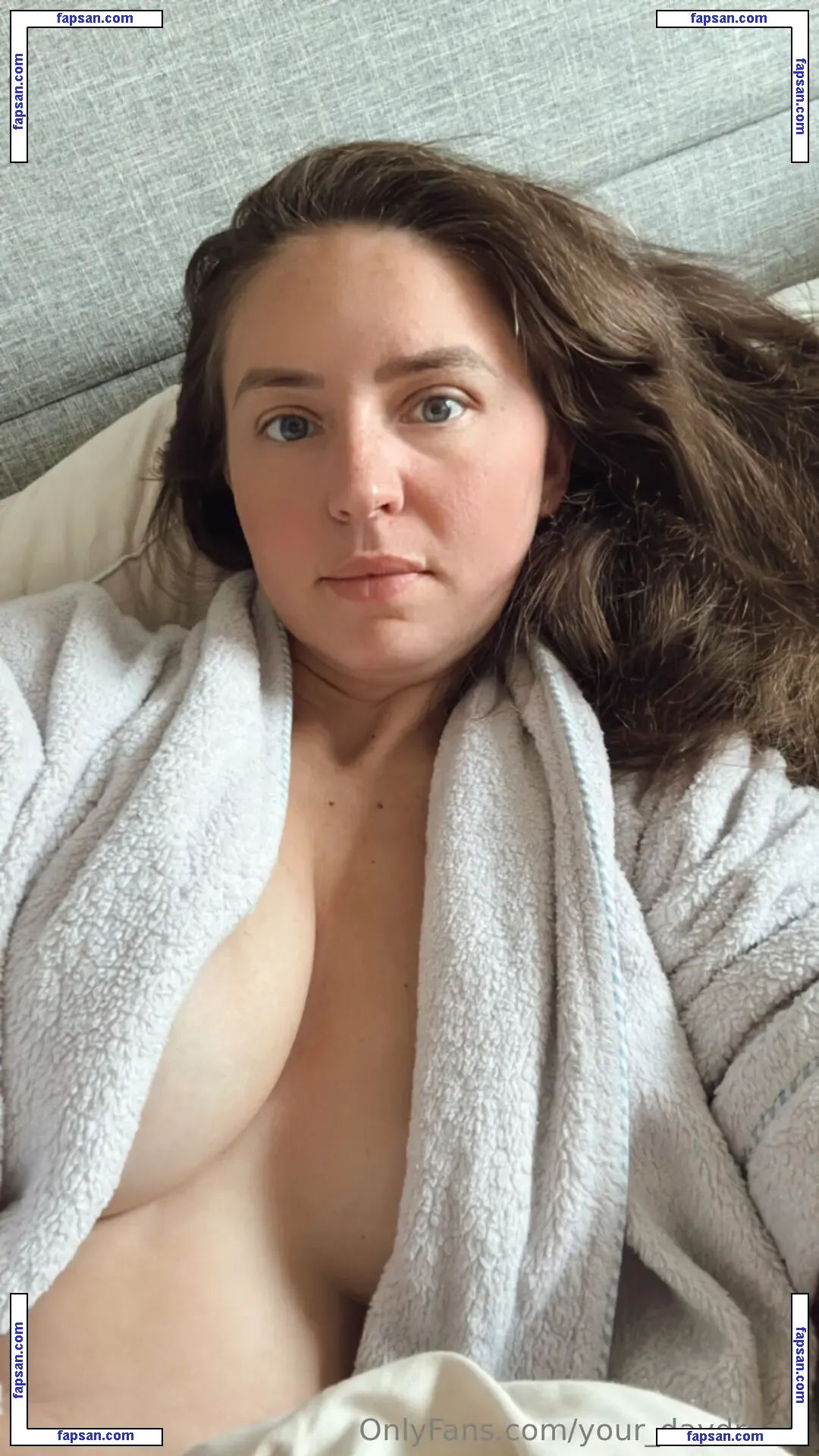 your_daydream nude photo #0001 from OnlyFans