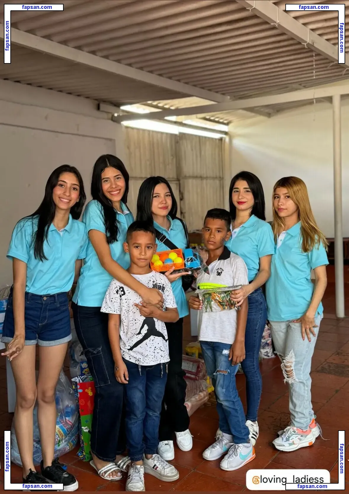 Your_Dolls nude photo #0030 from OnlyFans