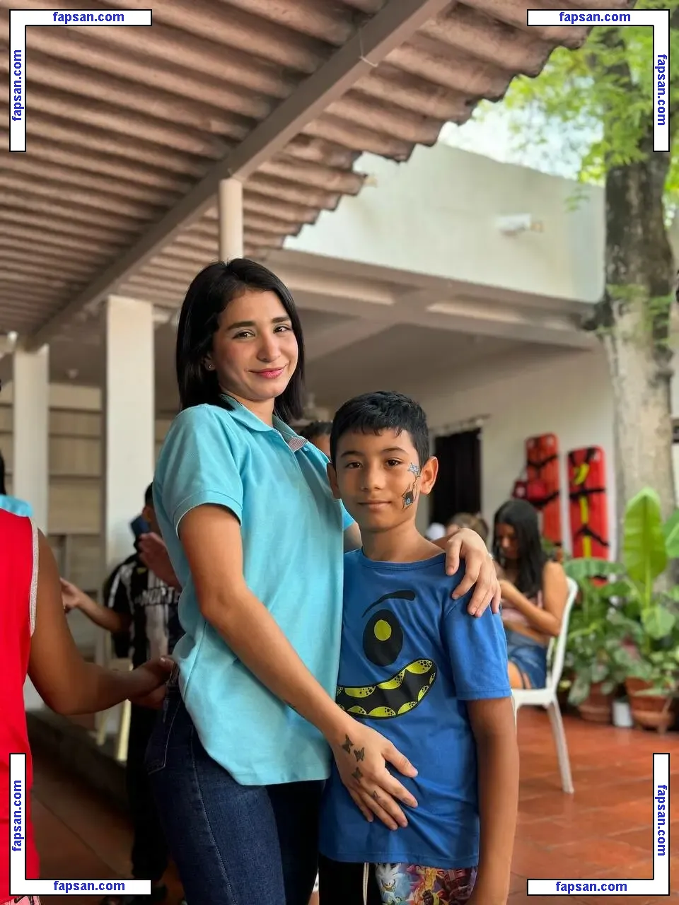 Your_Dolls nude photo #0031 from OnlyFans