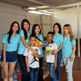 Your_Dolls nude #0030