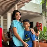 Your_Dolls nude #0031