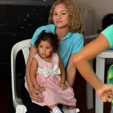 Your_Dolls nude #0032