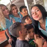 Your_Dolls nude #0034