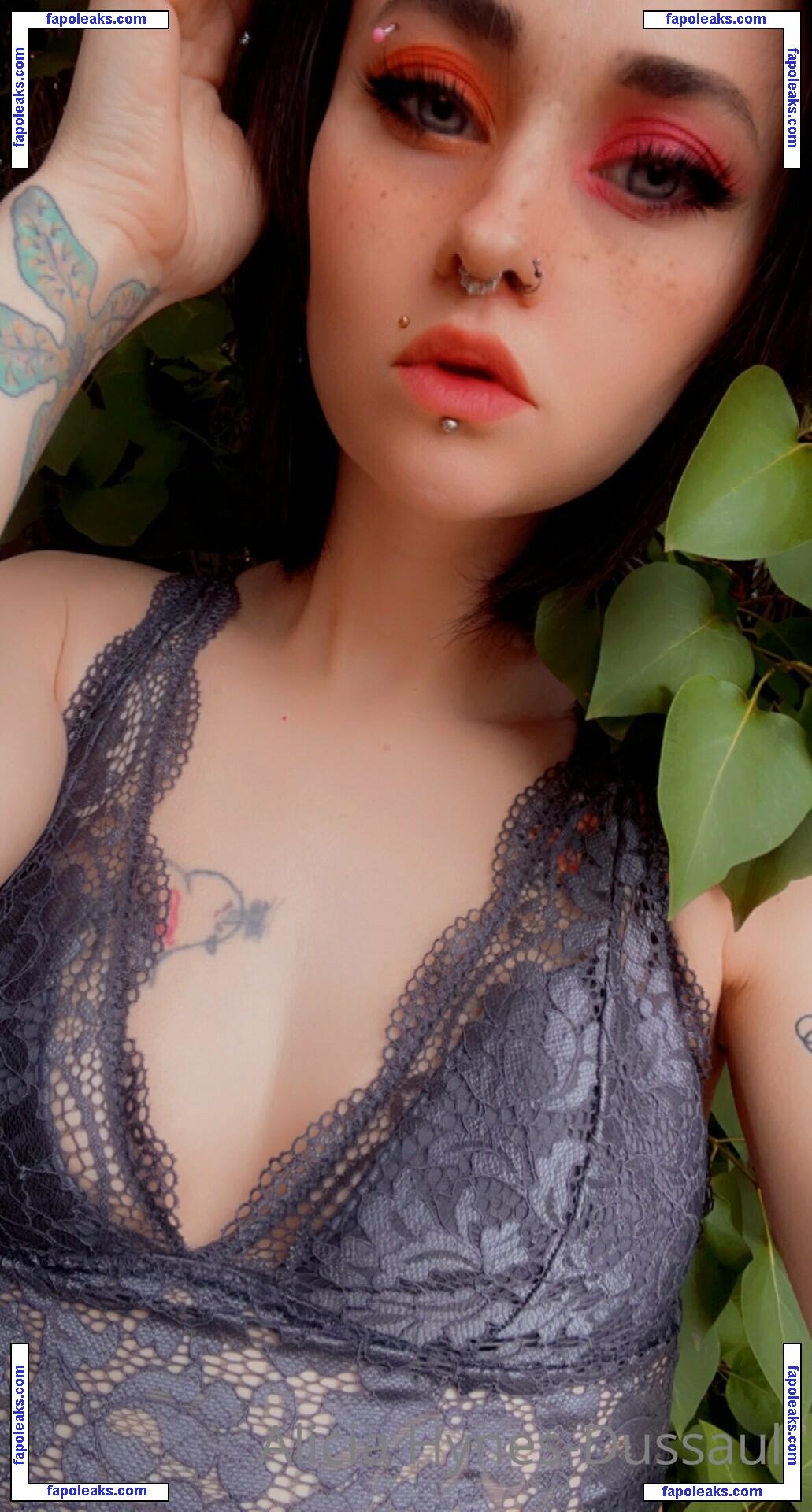 your_fantasy527ca / earthbaby527ca nude photo #0028 from OnlyFans