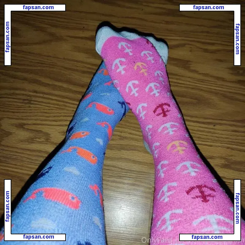 Your Favorite Dumb Btch голая фото #0001 с Онлифанс