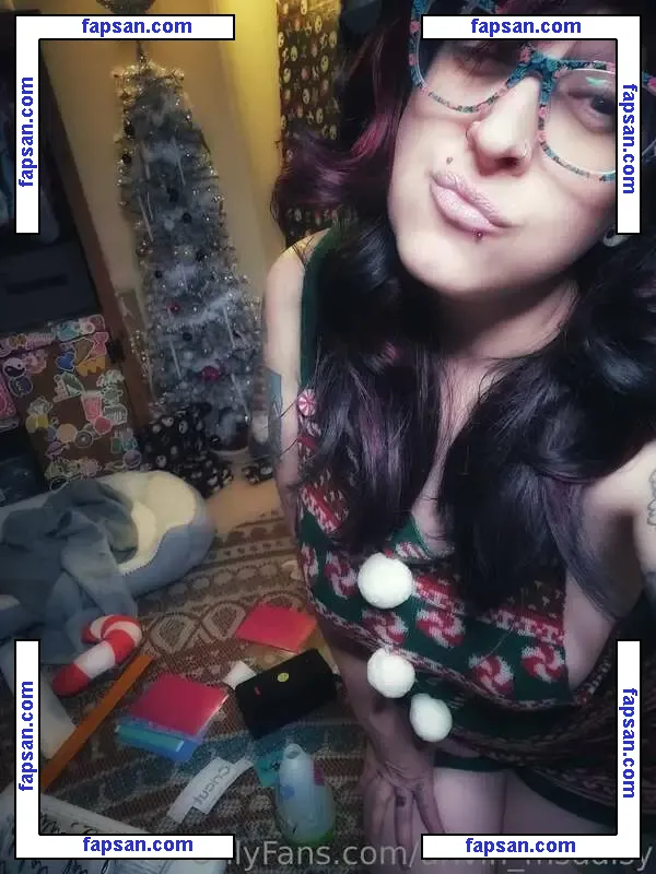 Your Favorite Dumb Btch голая фото #0003 с Онлифанс