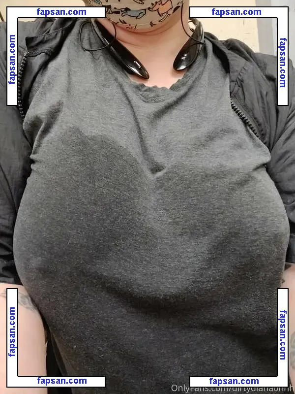 Your Favorite Dumb Btch голая фото #0006 с Онлифанс