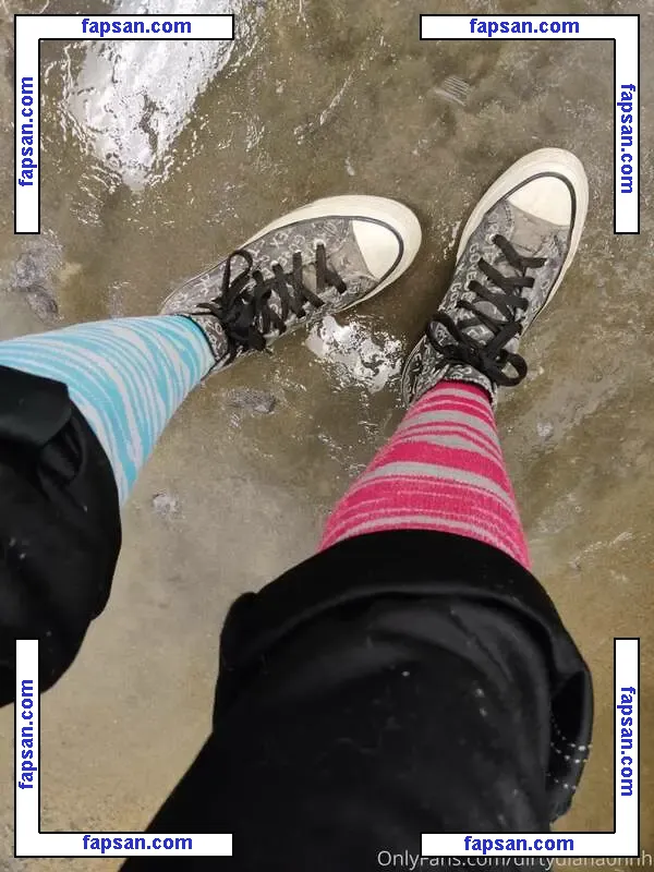 Your Favorite Dumb Btch голая фото #0010 с Онлифанс