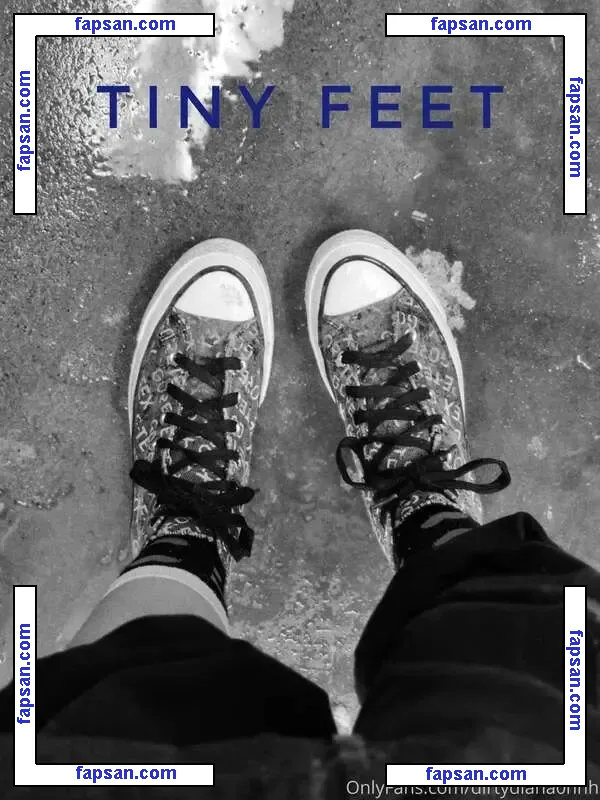 Your Favorite Dumb Btch голая фото #0012 с Онлифанс