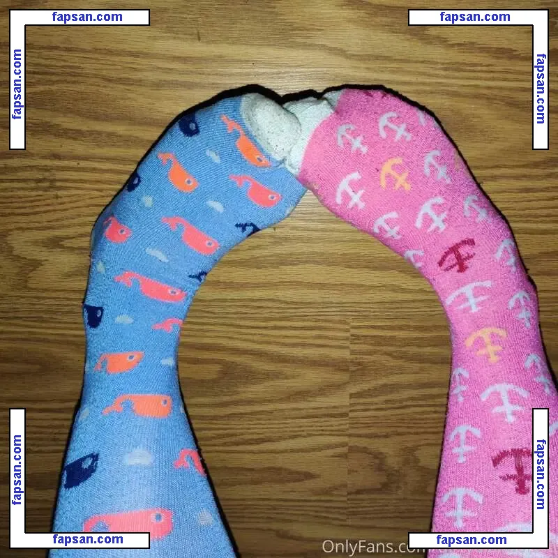 Your Favorite Dumb Btch голая фото #0016 с Онлифанс