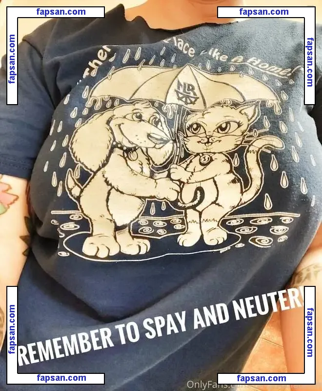 Your Favorite Dumb Btch голая фото #0019 с Онлифанс