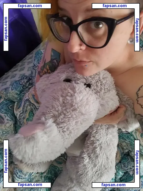 Your Favorite Dumb Btch голая фото #0021 с Онлифанс