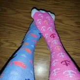 Your Favorite Dumb Btch голая #0001