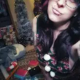 Your Favorite Dumb Btch голая #0003