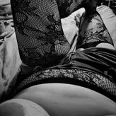 Your Favorite Dumb Btch голая #0004