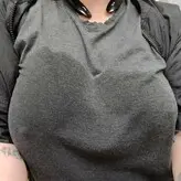 Your Favorite Dumb Btch голая #0006