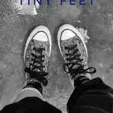 Your Favorite Dumb Btch голая #0012