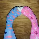 Your Favorite Dumb Btch голая #0016