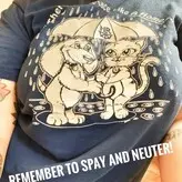 Your Favorite Dumb Btch голая #0019