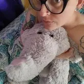 Your Favorite Dumb Btch голая #0021