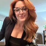 your_favorite_snack nude #0002