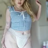 your-goddess-sofie голая #0023