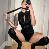 your_ladyy голая #0042
