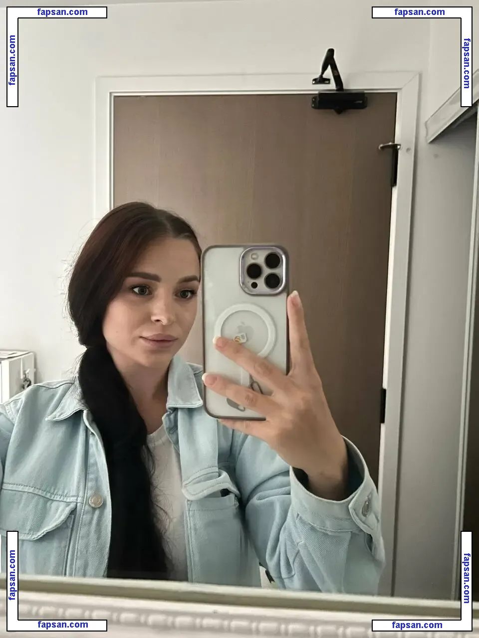 your_milamoore nude photo #0124 from OnlyFans