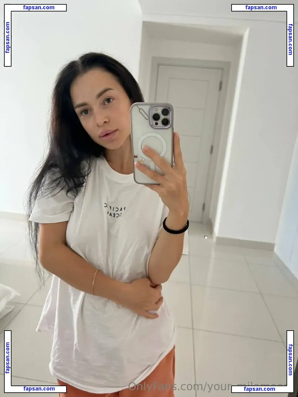 your_milamoore nude photo #0128 from OnlyFans