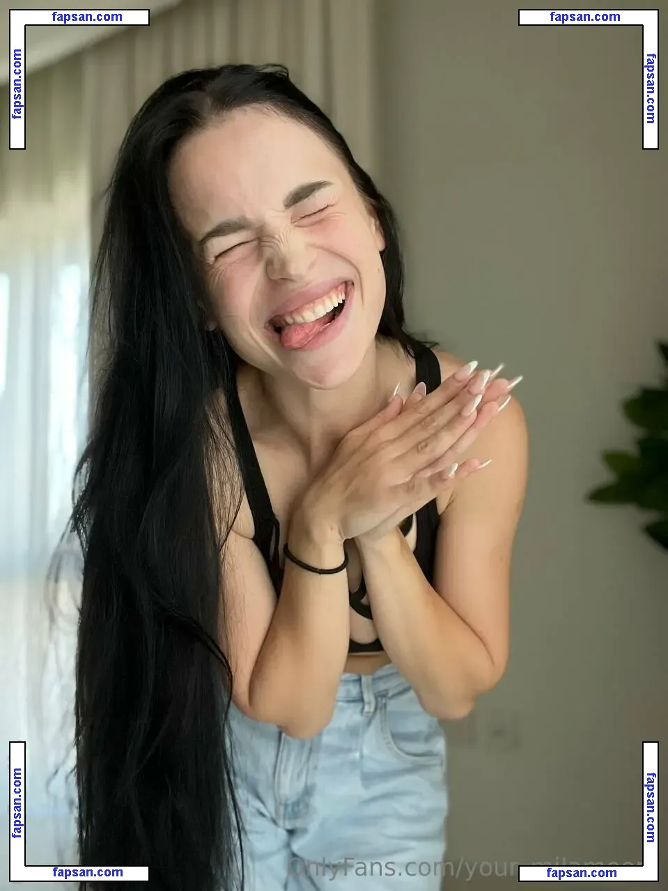 your_milamoore nude photo #0129 from OnlyFans
