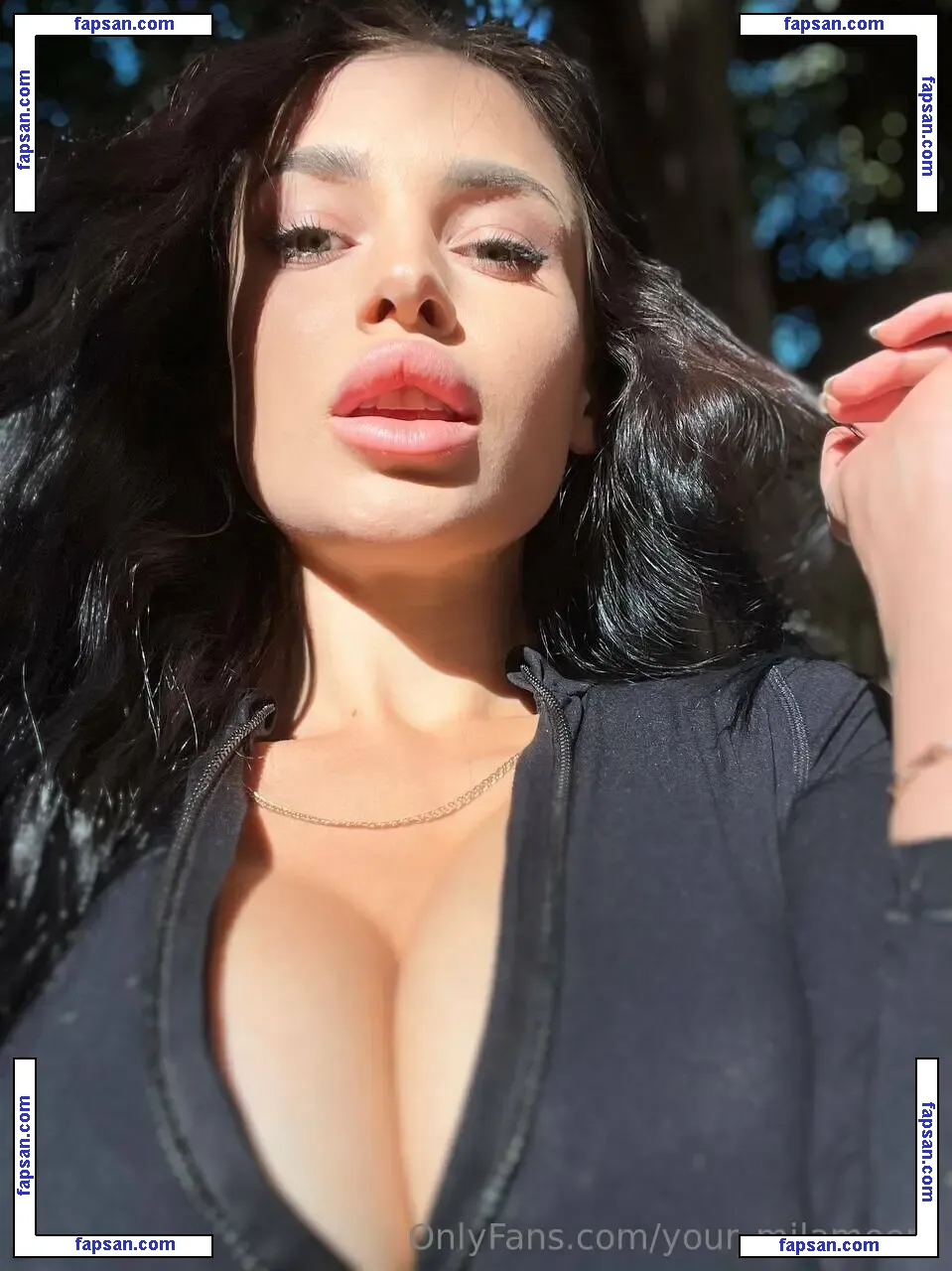 your_milamoore nude photo #0131 from OnlyFans